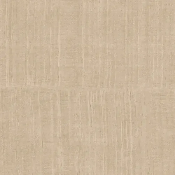 Arte Textura Ignis | Katan Silk 11518B Oat