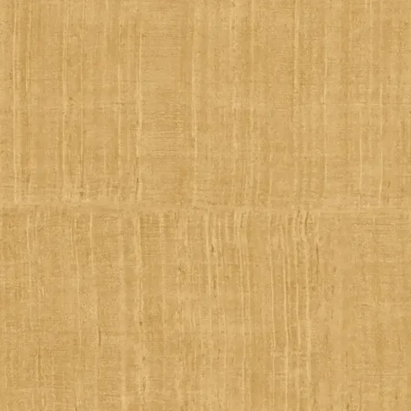 Arte Textura Ignis | Katan Silk 11519A Amber