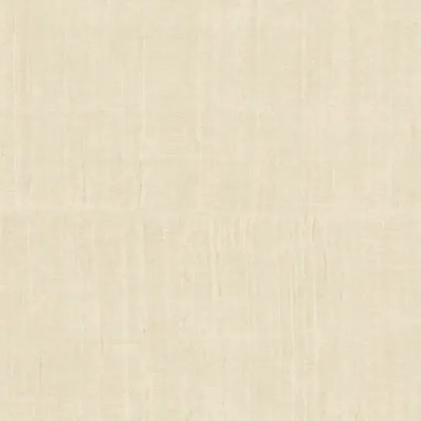 Arte Textura Ignis | Katan Silk 11520A Bone