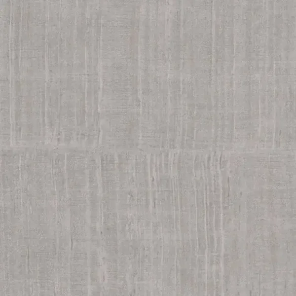 Arte Textura Ignis | Katan Silk 11521A Mink