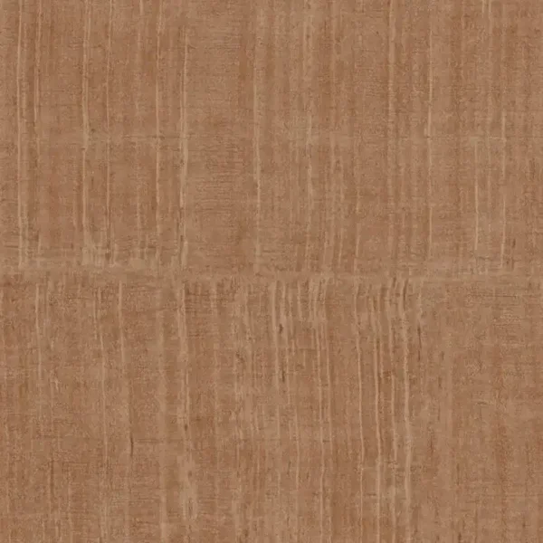 Arte Textura Ignis | Katan Silk 11526A Tawny