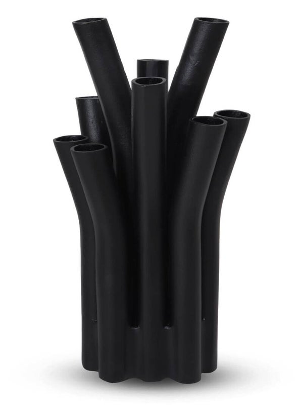 Bombyxx | 12 Mouth Vase