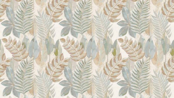 Hookedonwalls Tropical Weave | Estasi 18800