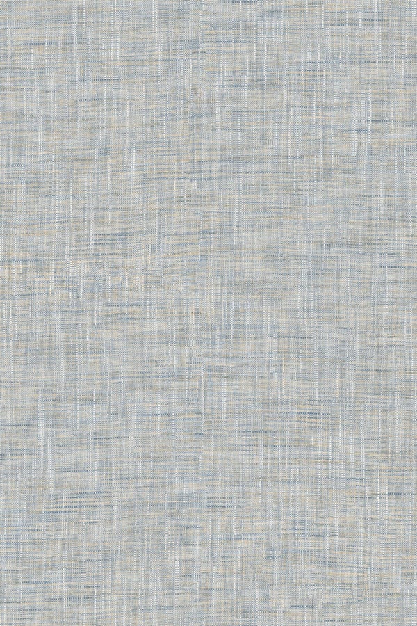 Hookedonwalls Tropical Weave | Arlequine 18822