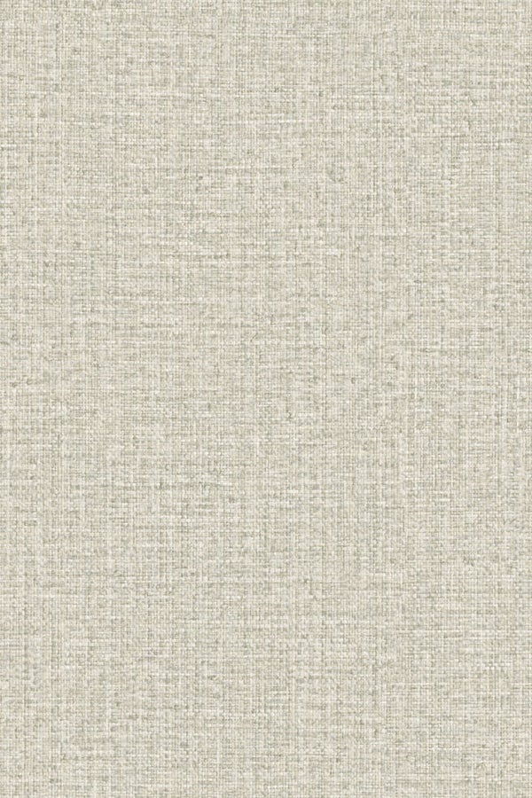Hookedonwalls Tropical Weave | Unito Penelope 18855