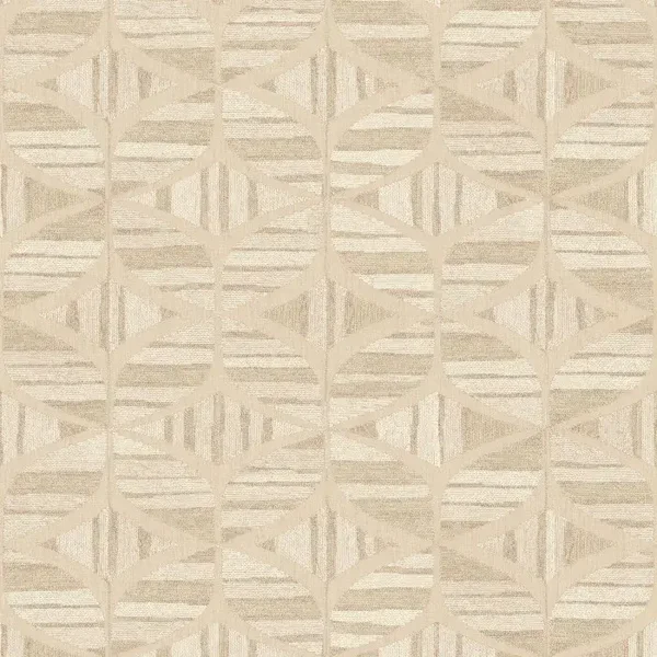 Casamance Broderies | Filandra 76982140 Sable