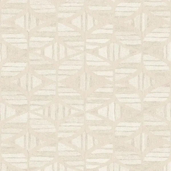 Casamance Broderies | Filandra 76982038 Ivoire