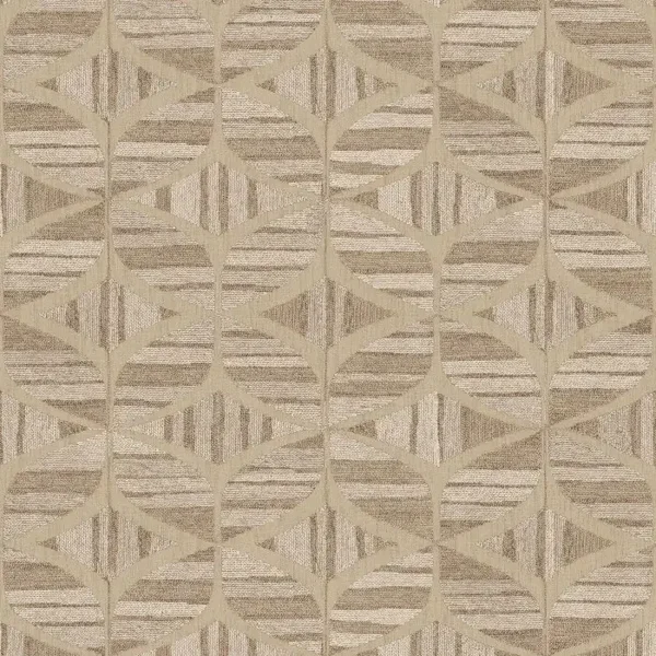 Casamance Broderies | Filandra 76982344 Lin/kaki