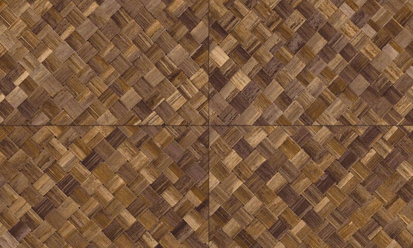 Arte Selva | 34105