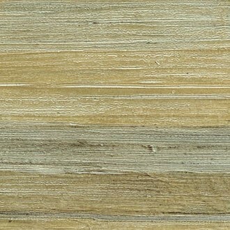 Elitis Eldorado VP 885 08