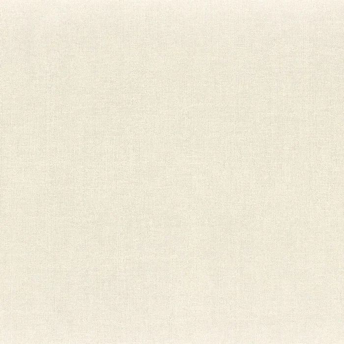 Casamance Alliages | Rhodium 75020100