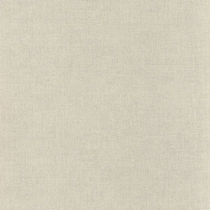 Casamance Alliages | Rhodium 75020202