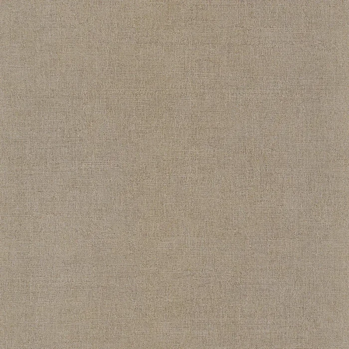 Casamance Alliages | Rhodium 75020304