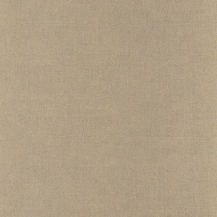 Casamance Alliages | Rhodium 75020406