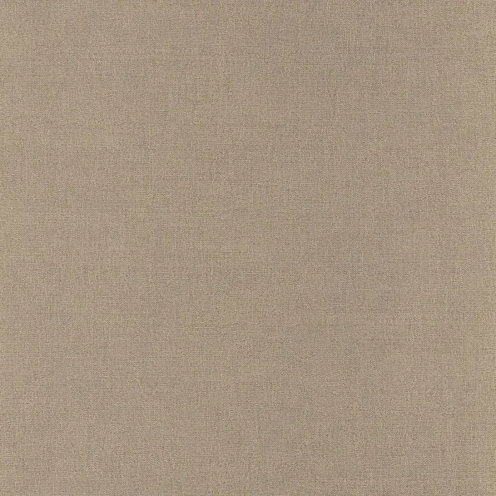 Casamance Alliages | Rhodium 75020508