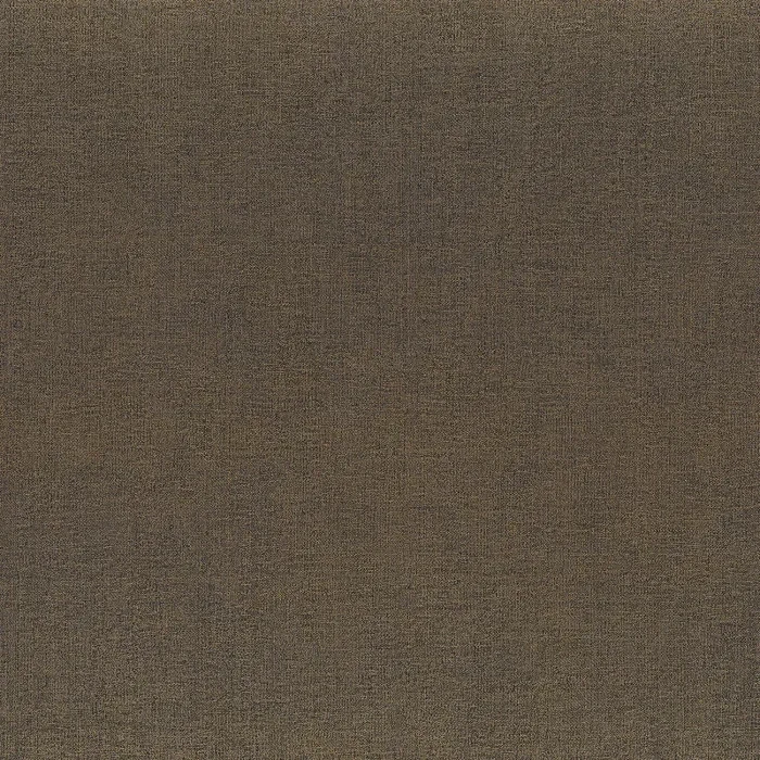 Casamance Alliages | Rhodium 75020610