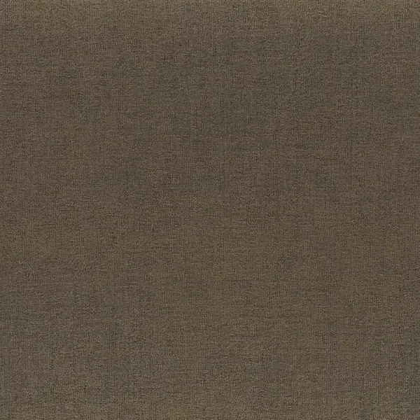 Casamance Alliages | Rhodium 75020610