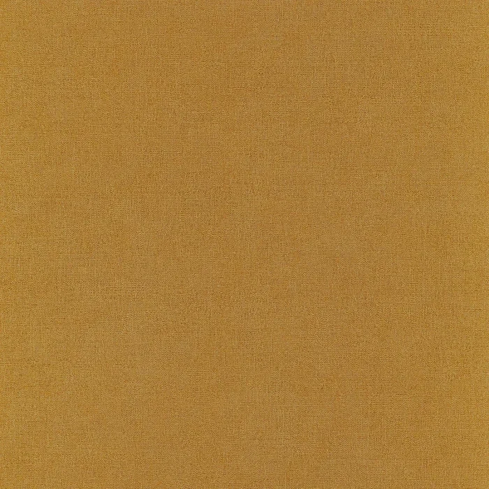 Casamance Alliages | Rhodium 75020814