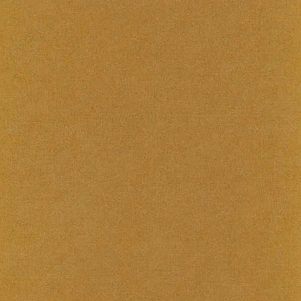 Casamance Alliages | Rhodium 75020814