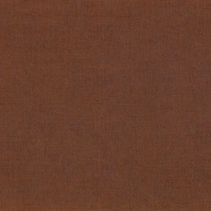 Casamance Alliages | Rhodium 75020916