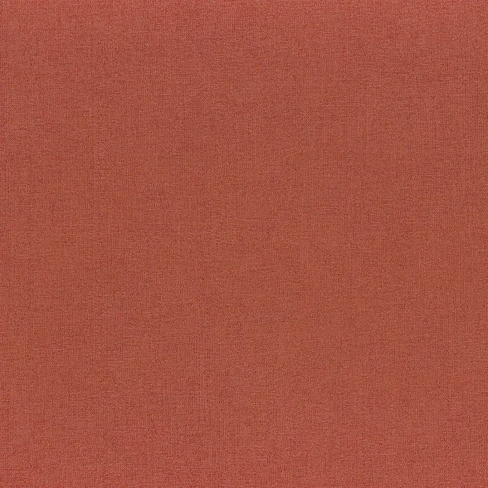 Casamance Alliages | Rhodium 75021018