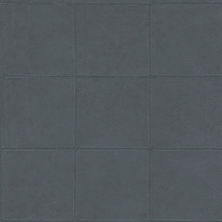 Arte Textura Ignis | Campo 21040A Smokey Blue