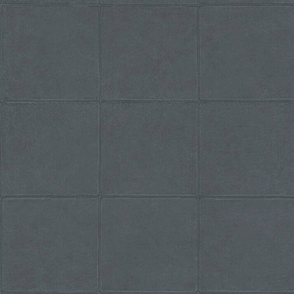 Arte Textura Ignis | Campo 21040A Smokey Blue