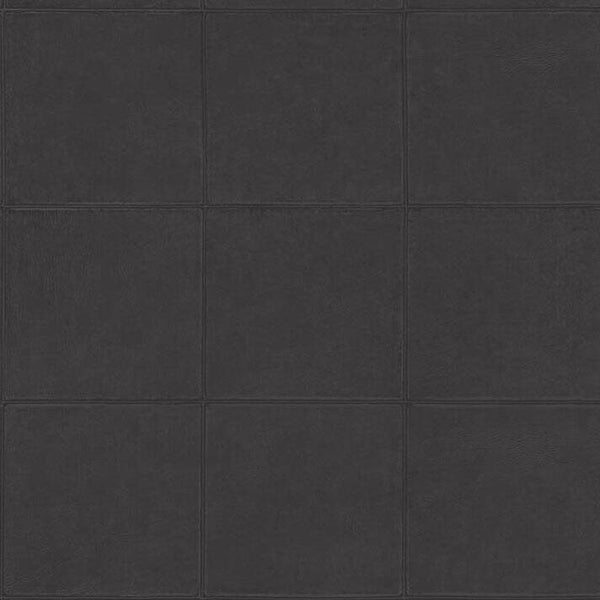 Arte Textura Ignis | Campo 21043A Seal Brown