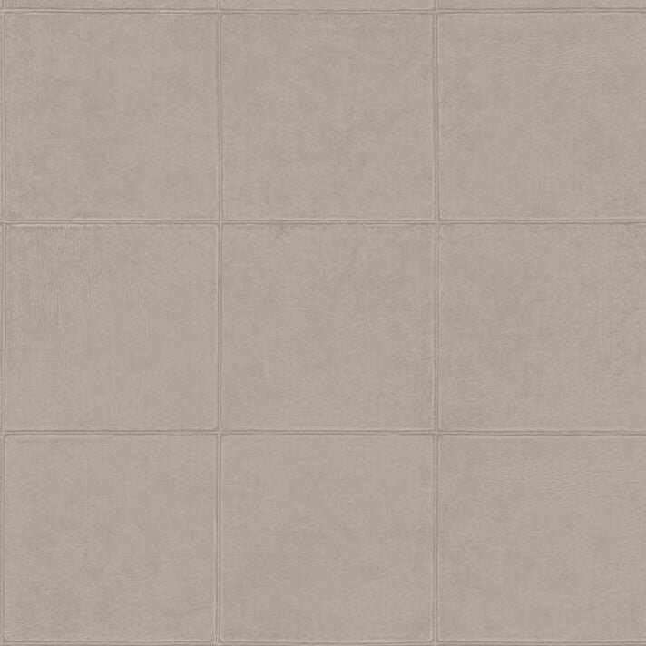 Arte Textura Ignis | Campo 21044A Sandstone