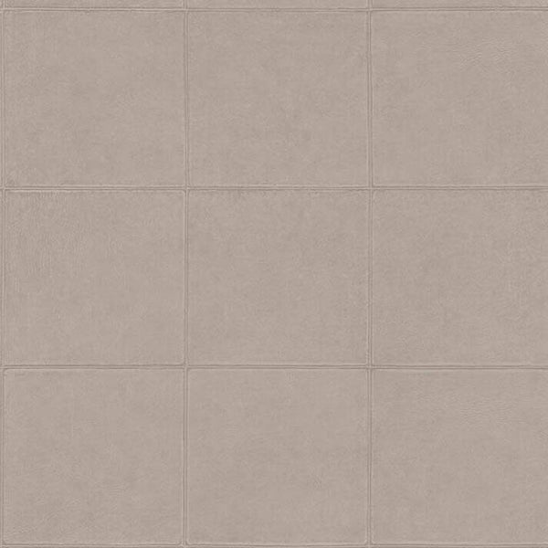 Arte Textura Ignis | Campo 21044A Sandstone