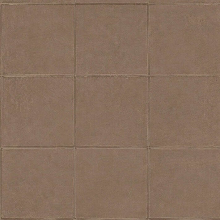Arte Textura Ignis | Campo 21045A Toffee
