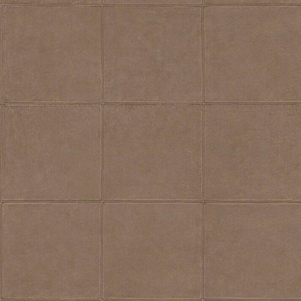 Arte Textura Ignis | Campo 21045A Toffee