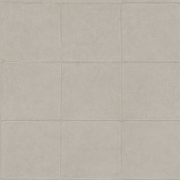 Arte Textura Ignis | Campo 21046A Cloth