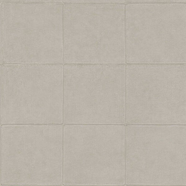 Arte Textura Ignis | Campo 21046A Cloth