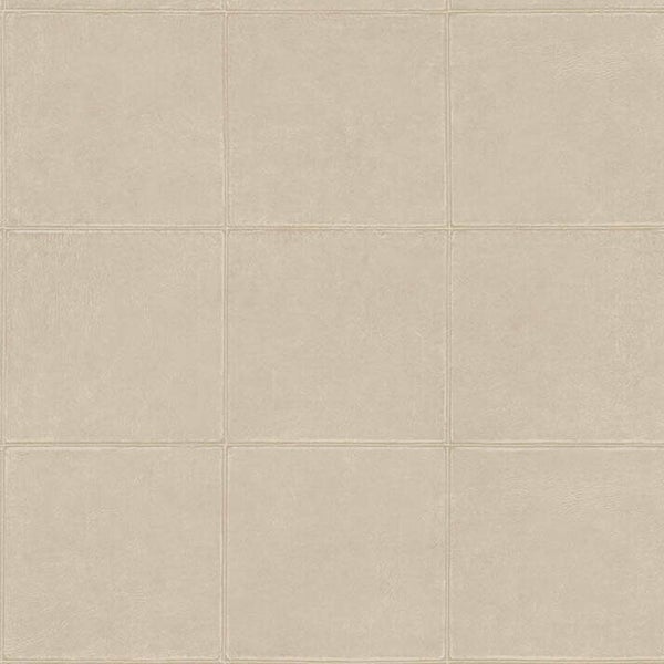 Arte Textura Ignis | Campo 21048A Clay