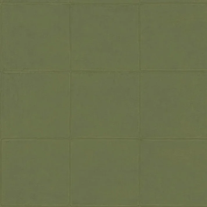 Arte Textura Ignis | Campo 21051A Olive
