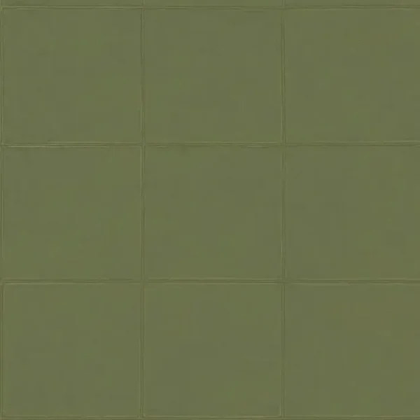 Arte Textura Ignis | Campo 21051A Olive