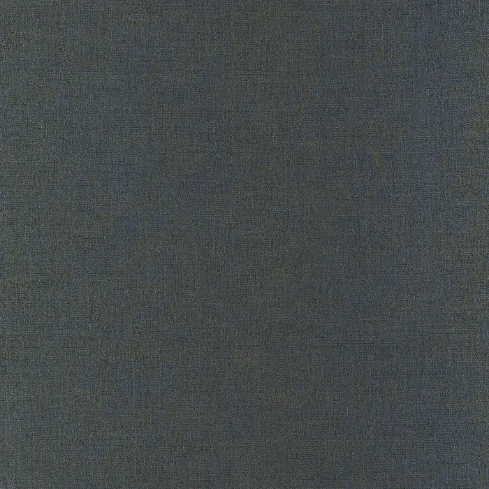 Casamance Alliages | Rhodium 75021120