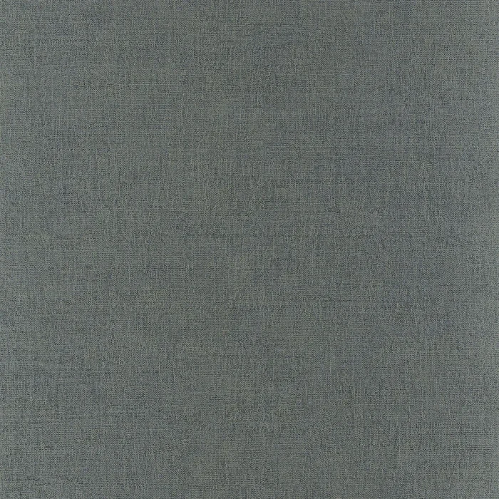 Casamance Alliages | Rhodium 75021222