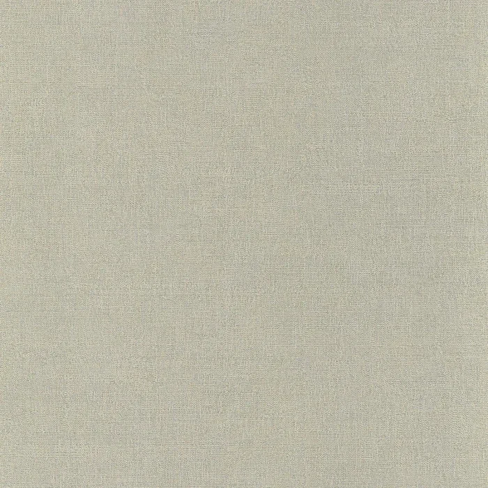 Casamance Alliages | Rhodium 75021324