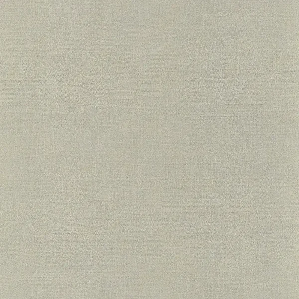 Casamance Alliages | Rhodium 75021324