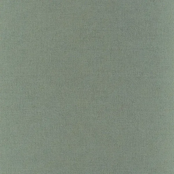 Casamance Alliages | Rhodium 75021426