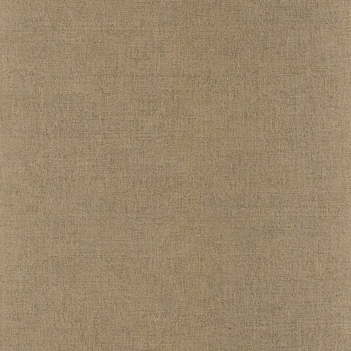 Casamance Alliages | Rhodium 75021628