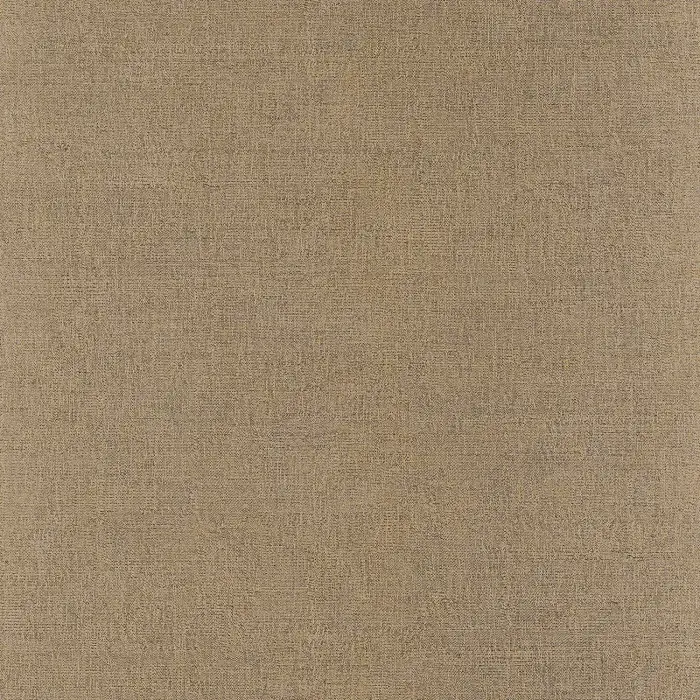 Casamance Alliages | Rhodium 75021832