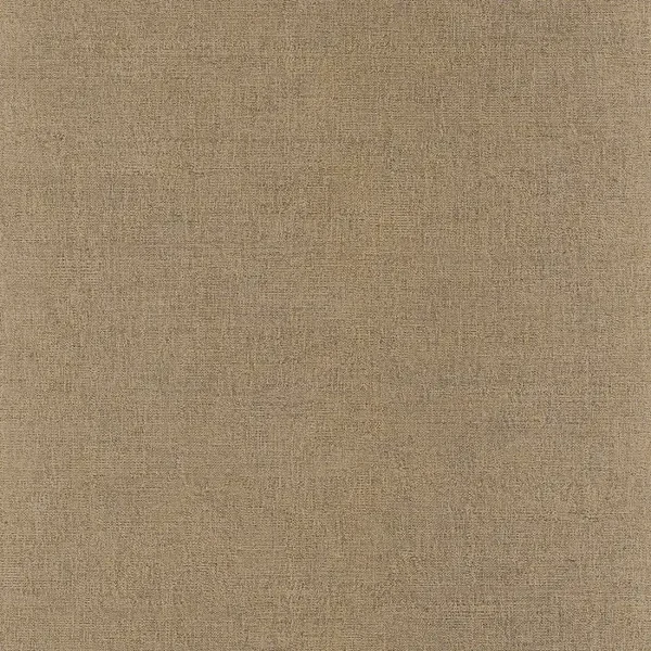 Casamance Alliages | Rhodium 75021832