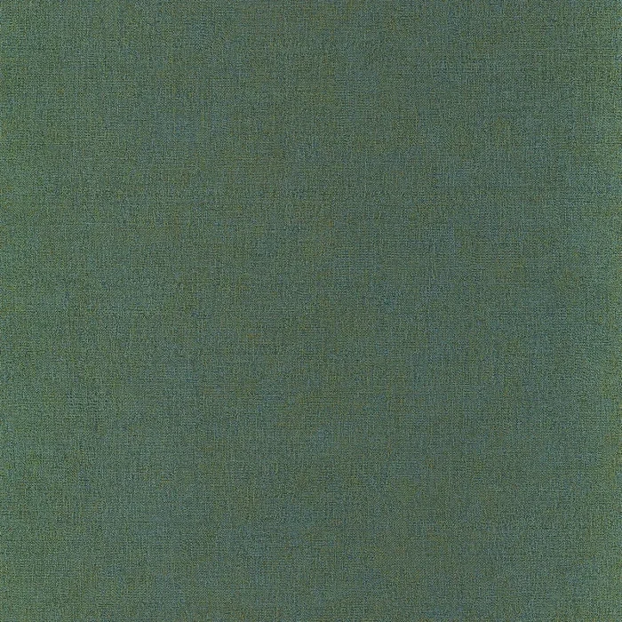 Casamance Alliages | Rhodium 75021730