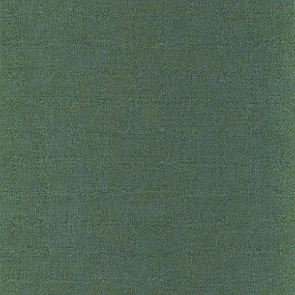 Casamance Alliages | Rhodium 75021730