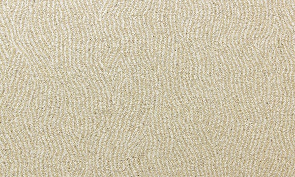 Arte Omexco | Graphite GRA7011