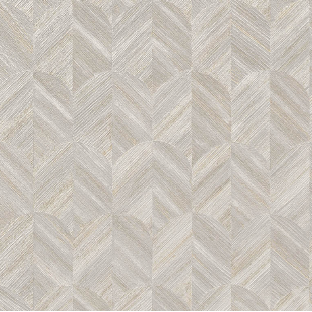 Hookedonwalls Fragments Print 3