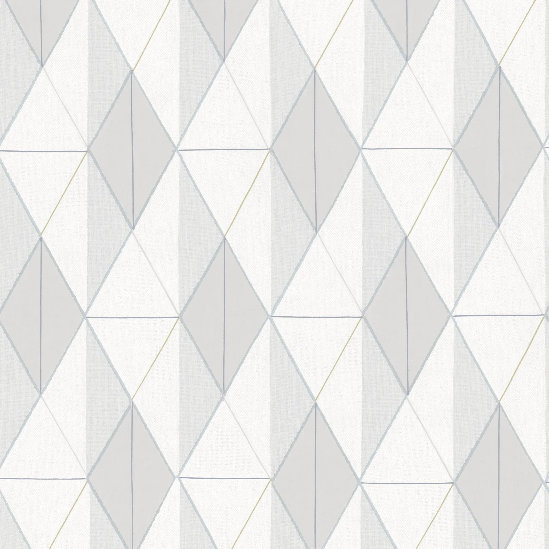 Hookedonwalls | Umami Daiya 30235